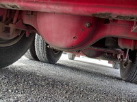 HINO Profia Trailer Head 2DG-SS1EKGG 2019 592,148km_10