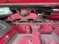 HINO Profia Trailer Head 2DG-SS1EKGG 2019 592,148km_11