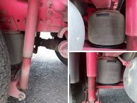 HINO Profia Trailer Head 2DG-SS1EKGG 2019 592,148km_12