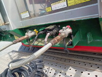 HINO Profia Trailer Head 2DG-SS1EKGG 2019 592,148km_13