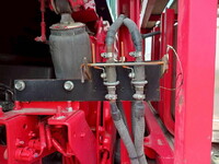 HINO Profia Trailer Head 2DG-SS1EKGG 2019 592,148km_14