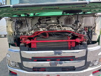 HINO Profia Trailer Head 2DG-SS1EKGG 2019 592,148km_15