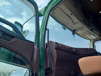 HINO Profia Trailer Head 2DG-SS1EKGG 2019 592,148km_16