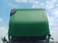 HINO Profia Trailer Head 2DG-SS1EKGG 2019 592,148km_17