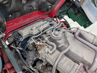 HINO Profia Trailer Head 2DG-SS1EKGG 2019 592,148km_18