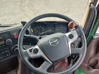 HINO Profia Trailer Head 2DG-SS1EKGG 2019 592,148km_19