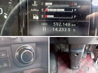 HINO Profia Trailer Head 2DG-SS1EKGG 2019 592,148km_20