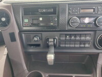 HINO Profia Trailer Head 2DG-SS1EKGG 2019 592,148km_21