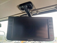 HINO Profia Trailer Head 2DG-SS1EKGG 2019 592,148km_22