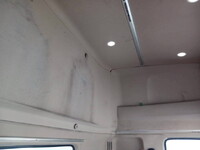 HINO Profia Trailer Head 2DG-SS1EKGG 2019 592,148km_24