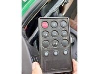 HINO Profia Trailer Head 2DG-SS1EKGG 2019 592,148km_25