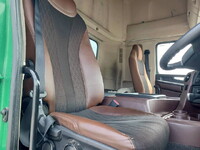 HINO Profia Trailer Head 2DG-SS1EKGG 2019 592,148km_26