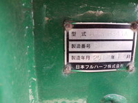 HINO Profia Trailer Head 2DG-SS1EKGG 2019 592,148km_27