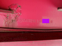 HINO Profia Trailer Head 2DG-SS1EKGG 2019 592,148km_28