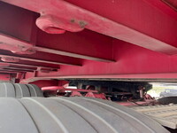 HINO Profia Trailer Head 2DG-SS1EKGG 2019 592,148km_29