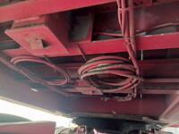 HINO Profia Trailer Head 2DG-SS1EKGG 2019 592,148km_30