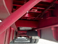 HINO Profia Trailer Head 2DG-SS1EKGG 2019 592,148km_31