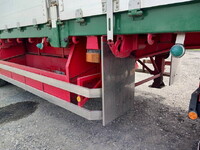 HINO Profia Trailer Head 2DG-SS1EKGG 2019 592,148km_32