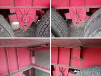 HINO Profia Trailer Head 2DG-SS1EKGG 2019 592,148km_33