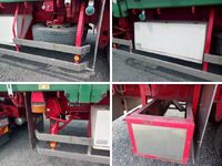 HINO Profia Trailer Head 2DG-SS1EKGG 2019 592,148km_34