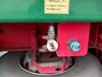 HINO Profia Trailer Head 2DG-SS1EKGG 2019 592,148km_35