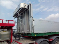 HINO Profia Trailer Head 2DG-SS1EKGG 2019 592,148km_36