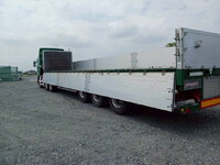 HINO Profia Trailer Head 2DG-SS1EKGG 2019 592,148km_37