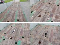 HINO Profia Trailer Head 2DG-SS1EKGG 2019 592,148km_38