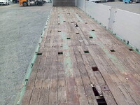 HINO Profia Trailer Head 2DG-SS1EKGG 2019 592,148km_39