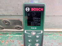 HINO Profia Trailer Head 2DG-SS1EKGG 2019 592,148km_40