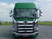 HINO Profia Trailer Head 2DG-SS1EKGG 2019 592,148km_5