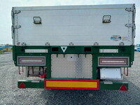 HINO Profia Trailer Head 2DG-SS1EKGG 2019 592,148km_6