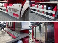 HINO Profia Trailer Head 2DG-SS1EKGG 2019 592,148km_8