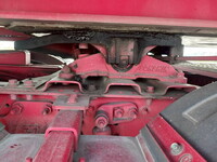 HINO Profia Trailer Head 2DG-SS1EKGG 2019 592,148km_9