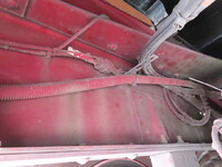 ISUZU Giga Dump 2PG-CXZ77CT 2019 379,000km_10