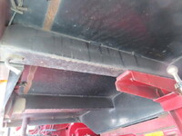 ISUZU Giga Dump 2PG-CXZ77CT 2019 379,000km_12