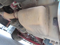 ISUZU Giga Dump 2PG-CXZ77CT 2019 379,000km_13