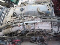 ISUZU Giga Dump 2PG-CXZ77CT 2019 379,000km_15