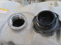 ISUZU Giga Dump 2PG-CXZ77CT 2019 379,000km_18