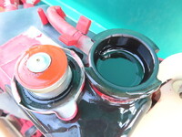 ISUZU Giga Dump 2PG-CXZ77CT 2019 379,000km_19