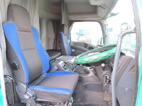 ISUZU Giga Dump 2PG-CXZ77CT 2019 379,000km_20