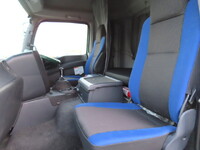 ISUZU Giga Dump 2PG-CXZ77CT 2019 379,000km_21