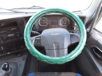 ISUZU Giga Dump 2PG-CXZ77CT 2019 379,000km_22