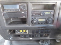 ISUZU Giga Dump 2PG-CXZ77CT 2019 379,000km_23