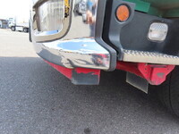 ISUZU Giga Dump 2PG-CXZ77CT 2019 379,000km_24