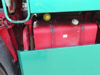 ISUZU Giga Dump 2PG-CXZ77CT 2019 379,000km_26