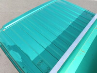 ISUZU Giga Dump 2PG-CXZ77CT 2019 379,000km_28