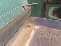 ISUZU Giga Dump 2PG-CXZ77CT 2019 379,000km_31