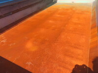 ISUZU Giga Dump 2PG-CXZ77CT 2019 379,000km_33