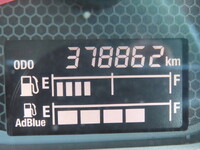 ISUZU Giga Dump 2PG-CXZ77CT 2019 379,000km_37